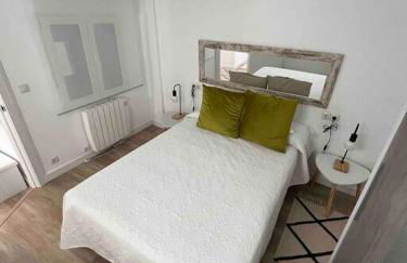 Gurea Casco Viejo Con opción a Parking - Foto 14