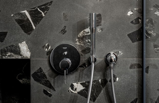 apartamenty-wroc Kurkowa 32 - Foto 93