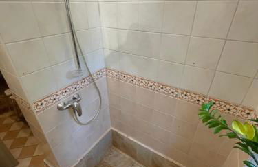 Traumhafte Ferienwohnung nahe Dresden - Foto 9