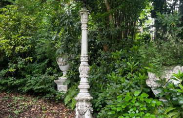 Villa Angela Neuer Rosengarten - Photo 8