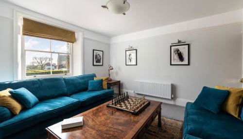 Bay View House - Foto 4