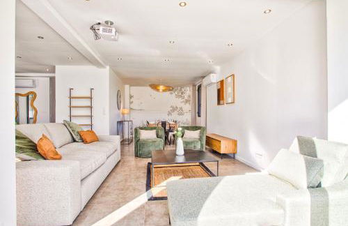 L'Évasion Normande - Piscine & Jardin - 12P 6 BDR - Foto 11