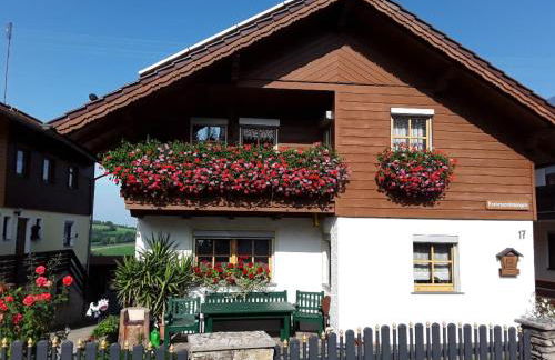 Ferienwohnungen Meindl - Foto 1