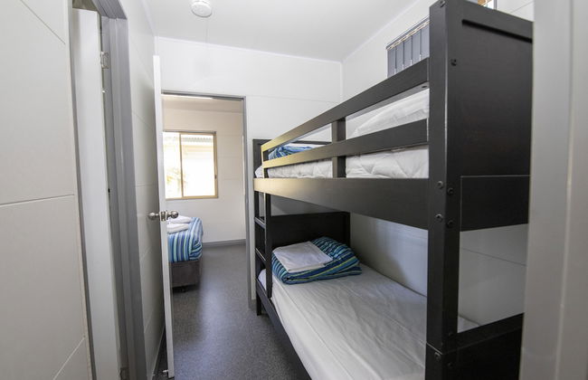 Karrinyup Waters Resort - Foto 14