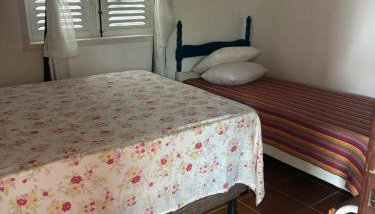 Do Sítio Tinoca - Foto 3