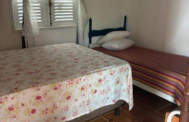 Do Sítio Tinoca - Foto 3