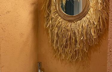 Casa la meridiana - Foto 45