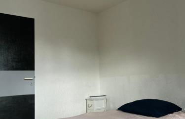 Sandy Garden - Foto 9