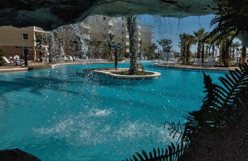 Waterscape 535-A - Foto 40