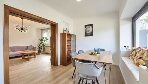 Haus Weinberg - Foto 2