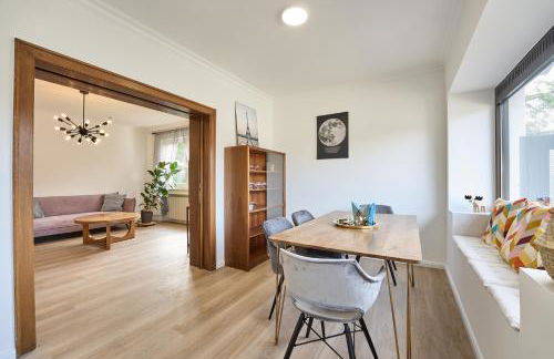 Haus Weinberg - Foto 2