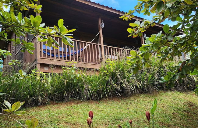 Jaco-carara 3 Bdrm Surrounded by Rainforest With Private Pool - Foto 11