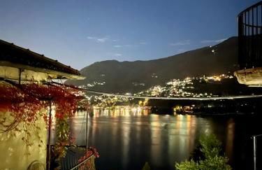 VILLA Como, Jacuzzi Spa and Private Pool - Foto 21