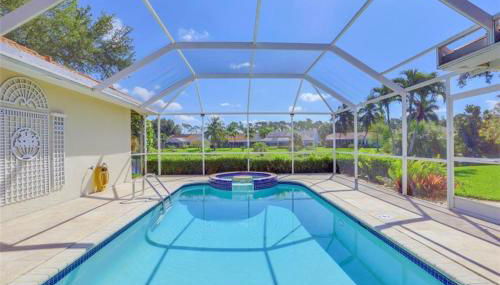 SUPERB LAKESIDE VILLA WITH PRIVATE POOL NAPLES - Foto 2