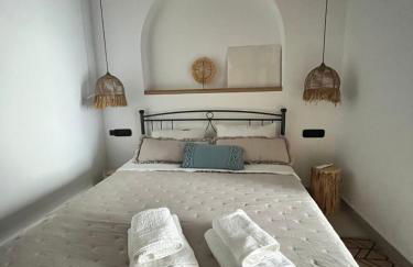 Casa Stergia - Village Project - Foto 28