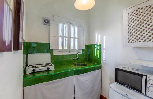 Hotel-Apart CORTIJO LAS PIÑAS - Foto 74