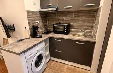 Arcueil 2P Moderne Proche RER B - Foto 19