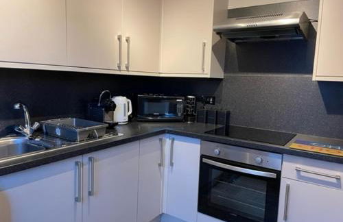 Pedlars Rest - Foto 5