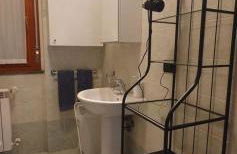 Sweet Home - Photo 8