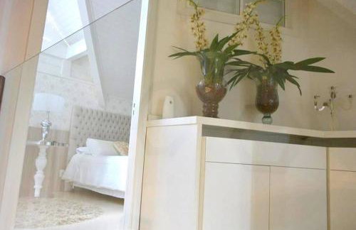 LOCAR-IN GRAMADO Monte Cervino Centro - Foto 30