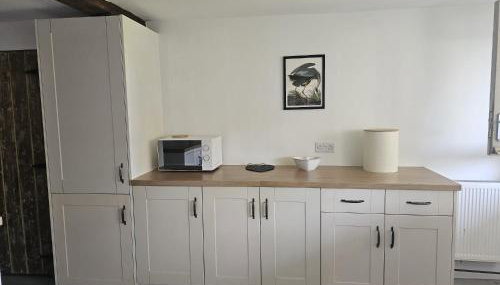 The Farmhouse - Foto 3