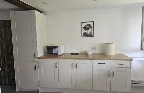 The Farmhouse - Foto 3