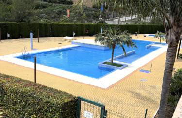 Terrazza sul blu - Foto 25