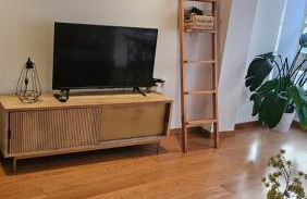 Vivienda en el centro de la ciudad - Foto 38