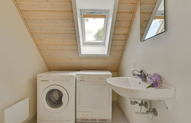 "Fausta" - 150m to the fjord - Foto 33