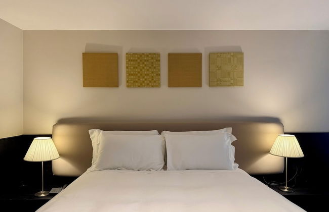 AVOGARIA 5 rooms - Foto 31