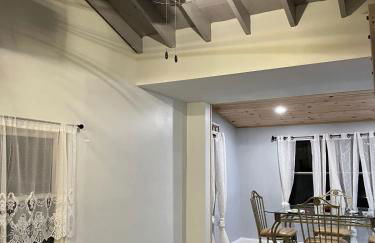 Brooks bay - Foto 11