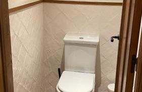 Can Ricart - Foto 19