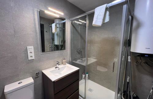 Sunny Terrace 2BR2BA VALENCIA - Photo 16