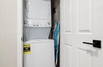 Park Slice of Heaven - Sleeps 9 - Foto 26