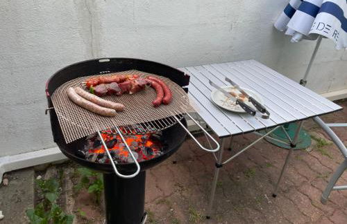 Ostréane-en-Ré - Foto 9