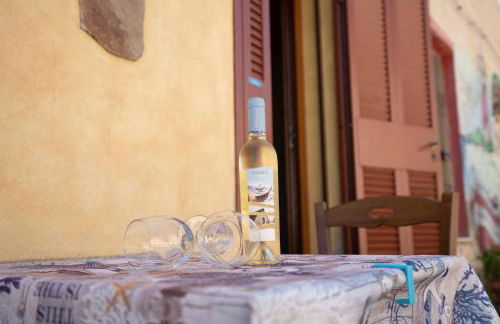 Tavolara View in Santa Lucia - Foto 36