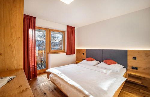 App Hubertus - Moosstock - Photo 11