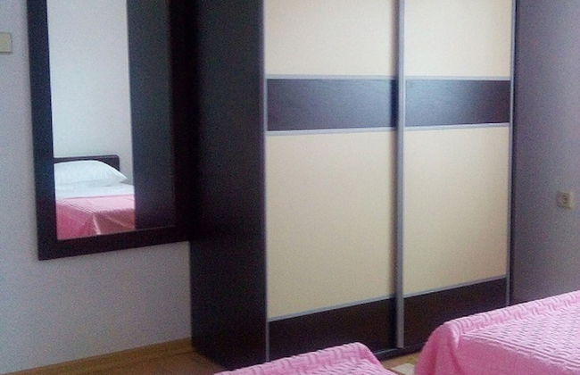 Apartment Ana - Zaglav Dugi Otok - Foto 4