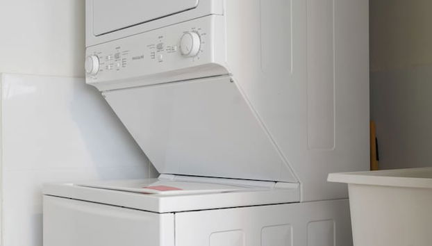 Servicios del alojamiento