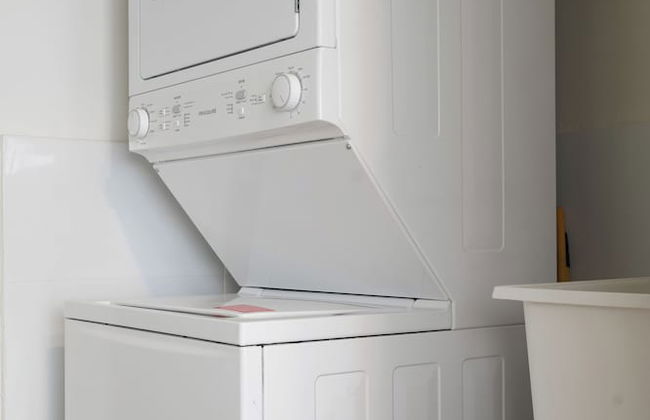 Panorama 310 - 1109 - Foto 3