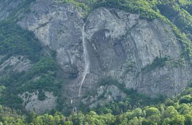 Studio cosy & rénové, à deux pas de la gare - Foto 20