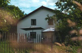 Haus Grün - Foto 26