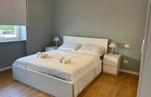 Cozy Apartments by Maura - Foto 8