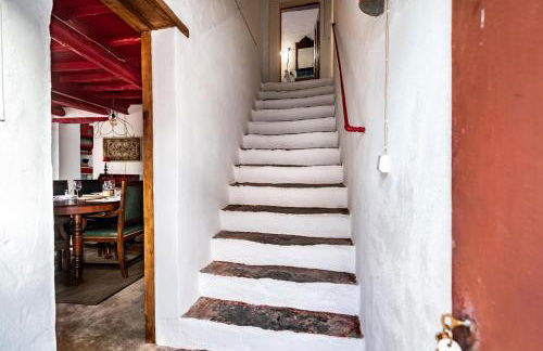 Casa do Pelourinho - Photo 28