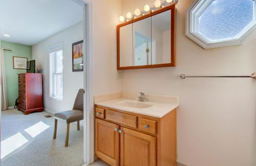 Atlantic Views by Carolina Beach Realty - Foto 40