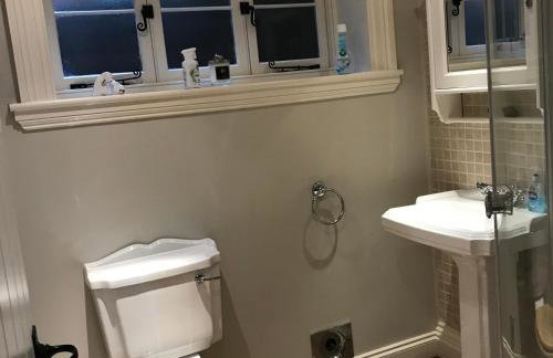 The Lodge at The Cedars - Foto 24