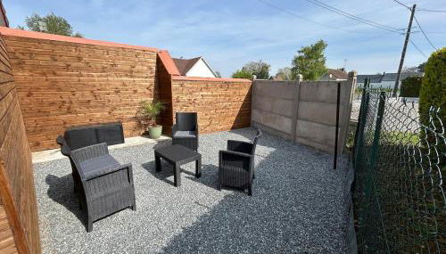 le pied marin - Foto 5