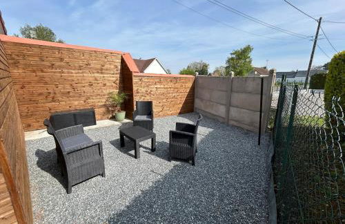 le pied marin - Foto 5