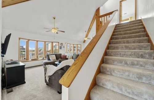 The Grey Goose - Foto 37