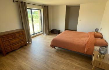 La Grange de Molière - Foto 35